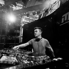 The most famous classical Mixset of Mike Hao - 2019