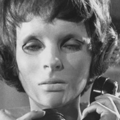 osamason - addicted (extended intro)