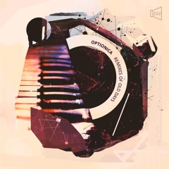 Optionica - Empty Town (Veelargo Remix)