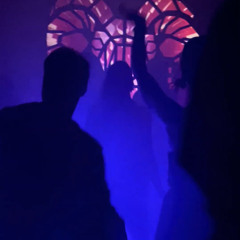 JANEK at Dinkelkrach 2024