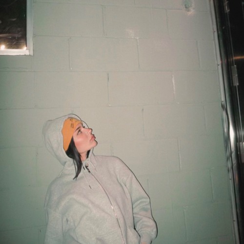 JT - 90'S BABY (Klo Flip)