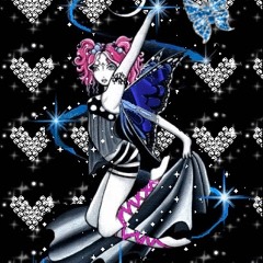 @yartbbaby - l0st 1n sp4c333.wav 💤🧑🏾‍🚀