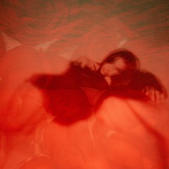 Closure