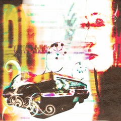 REMIX / Yung Lean + FKA Twigs - Bliss