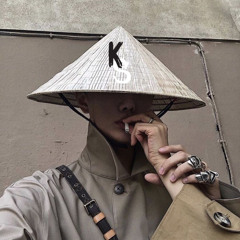 KANSHA (浮世) UKIYO - Session