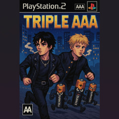 tripleAAA