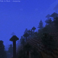 Stargazing