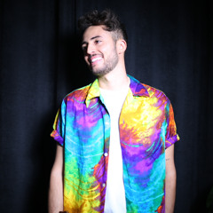 Mi aime a ou - Elyos (Version 974 ; Tayc & Dadju - I love you)