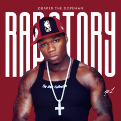 Rap Story (Ep.1) - "21 Questions" de 50 Cent