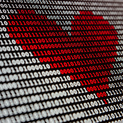 Digital Love