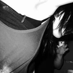 HAZEL BLAKELY [Live 2013]