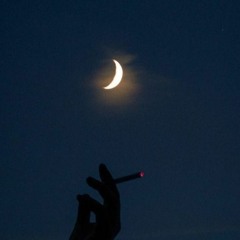 снова привет slowed