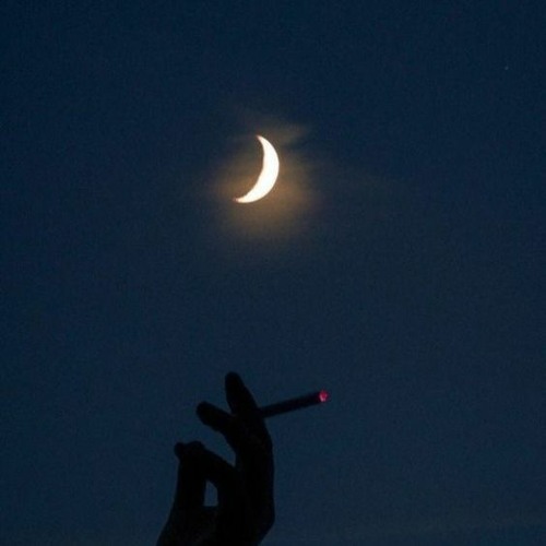 снова привет slowed