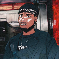 CALI FREESTYLE(PROD. _013)