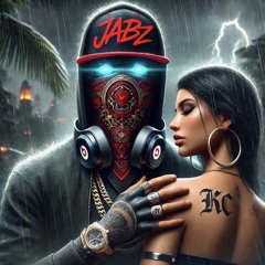 🔥JUNGLE⛈️STORMS⛈️🔥🥊💯