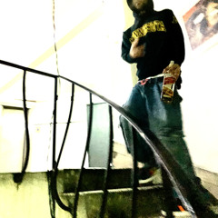 ¡w33dInMyBag!..