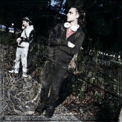 zimno (ft. myroon) @cyberprojection