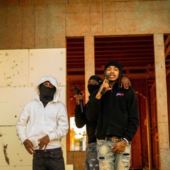 Told by 6.(lil mowy)