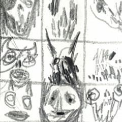 8-Audio 0003 [2025-04-13 211520]