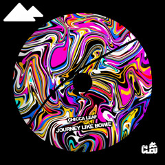 Chicca Leaf - NOSTALGIC DAYZ (Cleo Recordings)