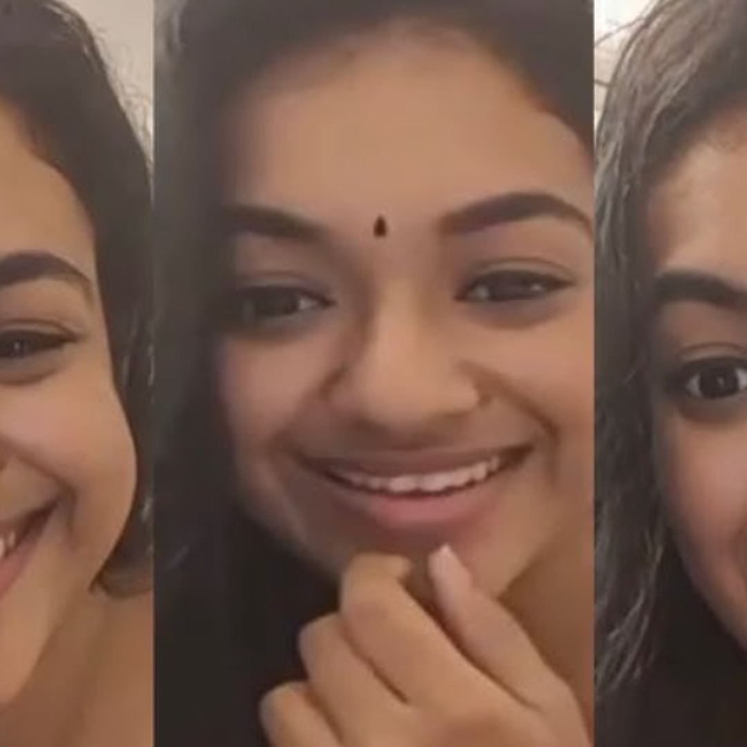 Stream √VIRAL ][ sruthi narayanan] INDIAN VIRAL MMS XNXX Video Full Hot