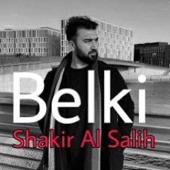 ‎⁨مترجمة Dedublüman - Belki⁩.m4a