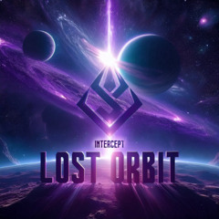 Lost Orbit