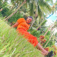 Súrún mesei by Car4z, Bravoj, & Mel.mp3