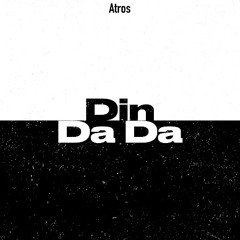 Dindada (2024)