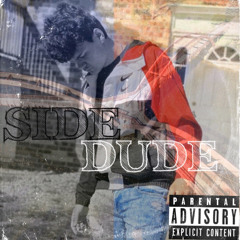 SIDE DUDE(yhk jay)