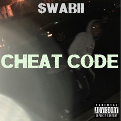 Cheat Code ( prod. Dru Stylez )
