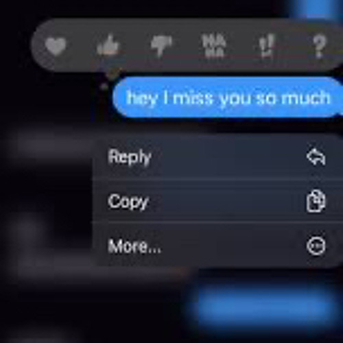 Convos & Comments ft.Kae