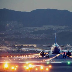 Landings