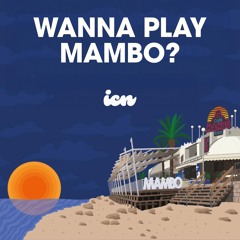 MAMBO2025