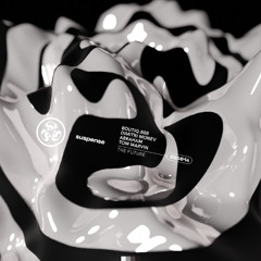 PREMIERE: Abraham, Boutiq.808 - Sky Drops [SSS014]