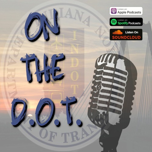 Stream Work For Indiana With Lindsey Platt By On The DOT Listen Stream work for indiana with lindsey platt by on the dot listen