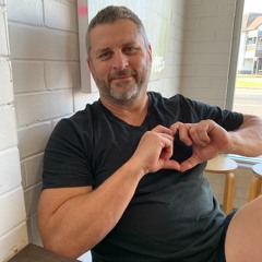 Frothin' on Episode 4 Tony