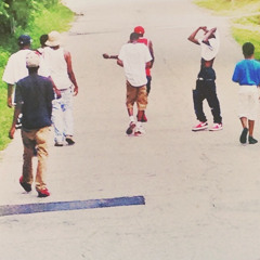 came from x SAV x NA$CAR 5