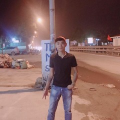 NONSTOP TRÔII KẸO Tình Yêu Khủng Bố(Quang Nhớ)