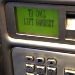 Beak & 9868986 - Hashtag Sixhandred Hashtag