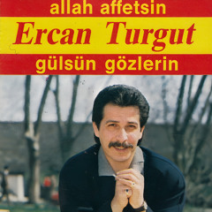Ölesim Geldi