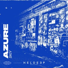 SKIY - Azure