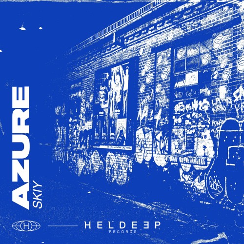 SKIY - Azure