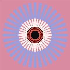Podcast Series #1