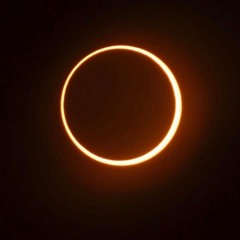 Camilo Alarcon - The Chance