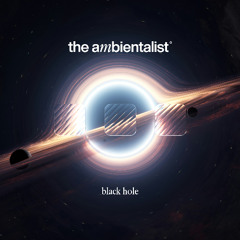 The Ambientalist - Black Hole
