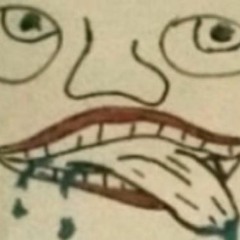 Melodeeps