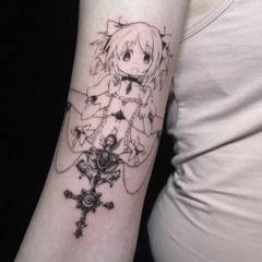 ensemble +yuilf