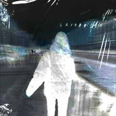 𝖙𝖍𝖊 𝖊𝖓𝖉