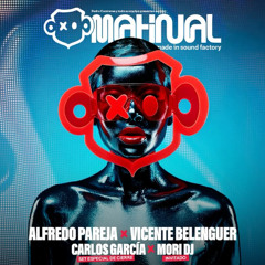 Matinal [Akuarela Playa] (05-04-2025)